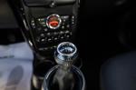 mini-countryman-2012-diesel-1598cc