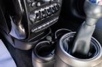 mini-countryman-2012-diesel-1598cc
