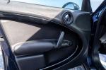 mini-countryman-2012-diesel-1598cc