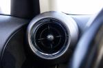 mini-countryman-2012-diesel-1598cc