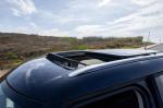 mini-countryman-2012-diesel-1598cc
