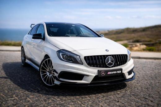 mercedes-benz-classe-a-2014-gasolina-1991cc
