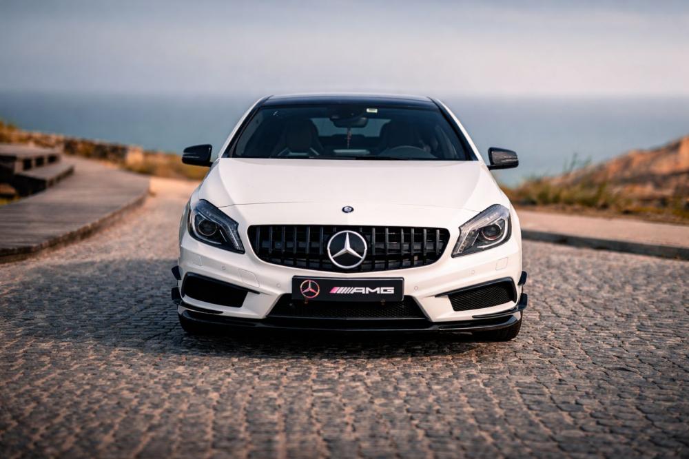 mercedes-benz-classe-a-2014-gasolina-1991cc
