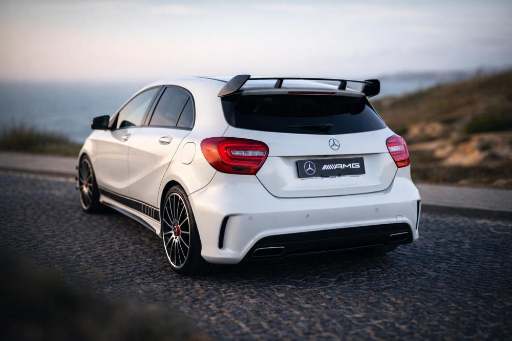 mercedes-benz-classe-a-2014-gasolina-1991cc