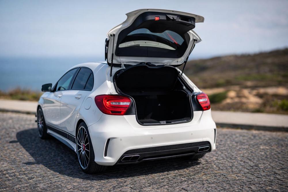 mercedes-benz-classe-a-2014-gasolina-1991cc