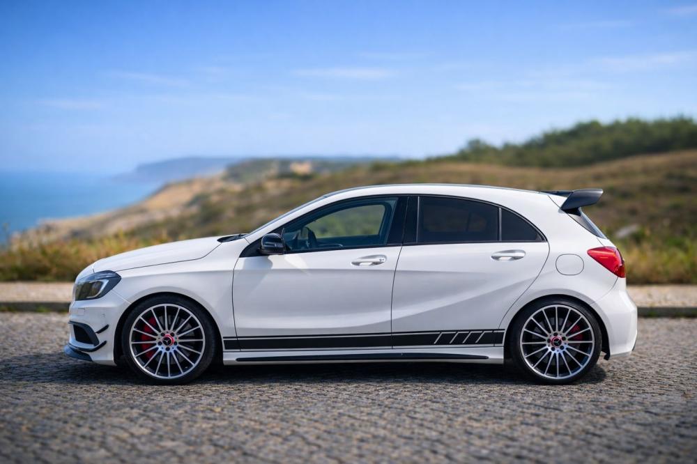 mercedes-benz-classe-a-2014-gasolina-1991cc