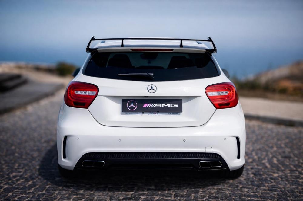 mercedes-benz-classe-a-2014-gasolina-1991cc