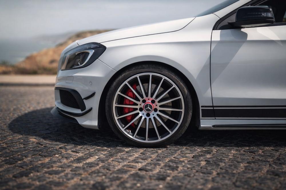mercedes-benz-classe-a-2014-gasolina-1991cc