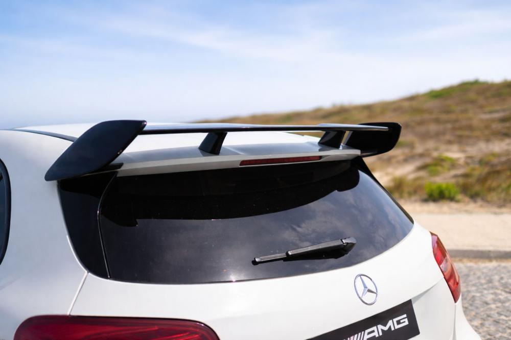 mercedes-benz-classe-a-2014-gasolina-1991cc
