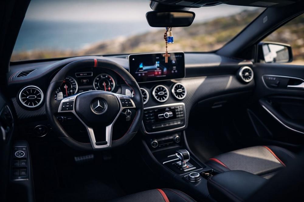 mercedes-benz-classe-a-2014-gasolina-1991cc