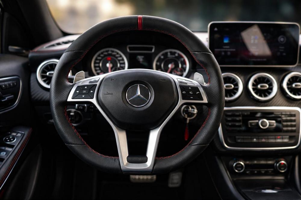 mercedes-benz-classe-a-2014-gasolina-1991cc