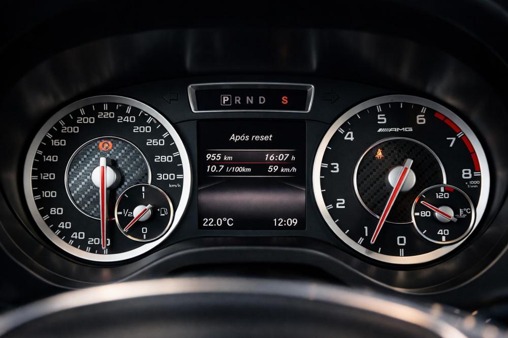 mercedes-benz-classe-a-2014-gasolina-1991cc