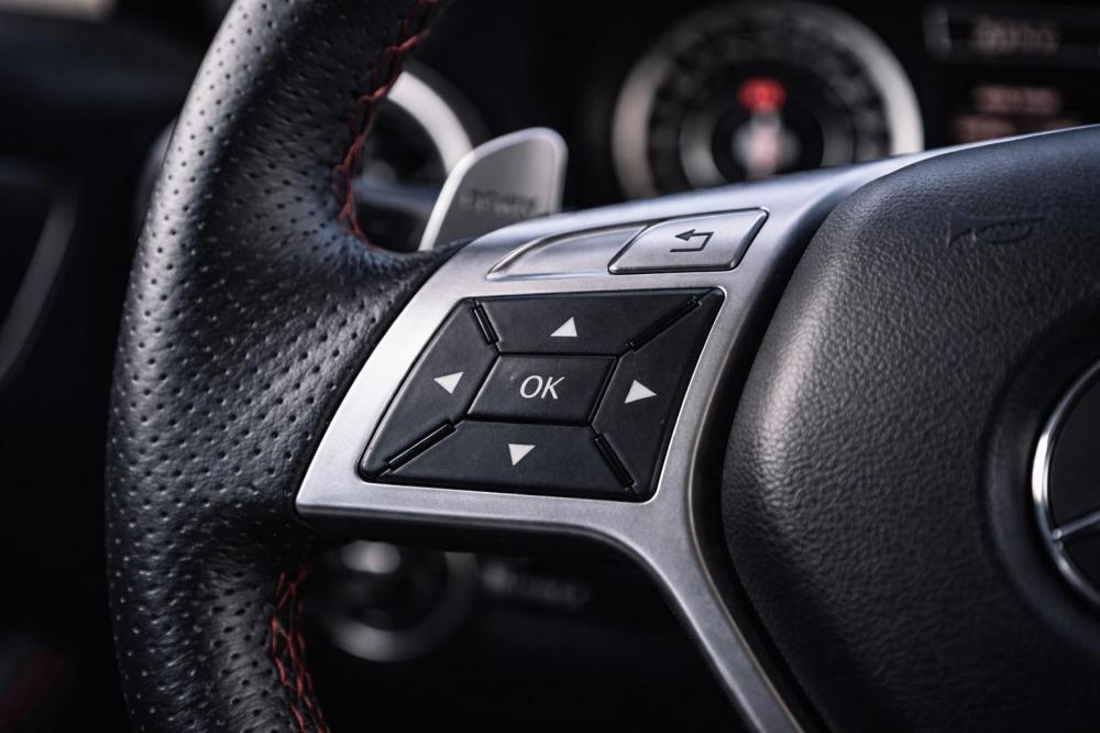 mercedes-benz-classe-a-2014-gasolina-1991cc