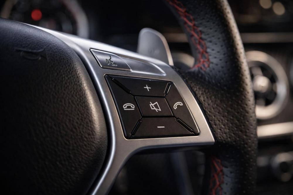 mercedes-benz-classe-a-2014-gasolina-1991cc