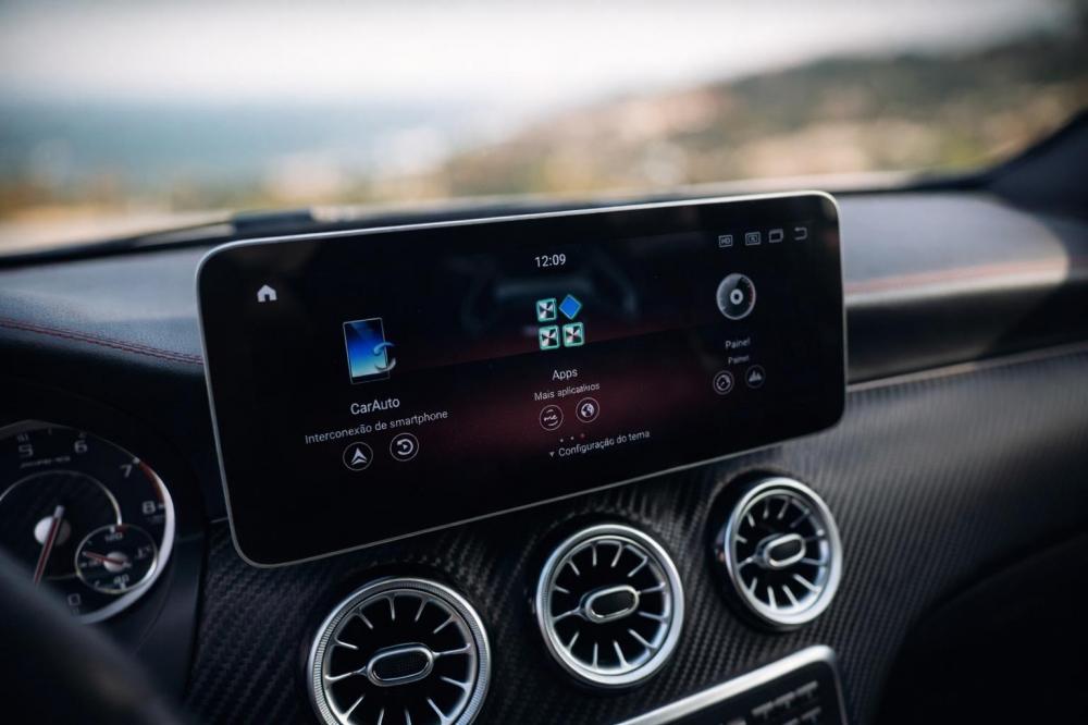 mercedes-benz-classe-a-2014-gasolina-1991cc