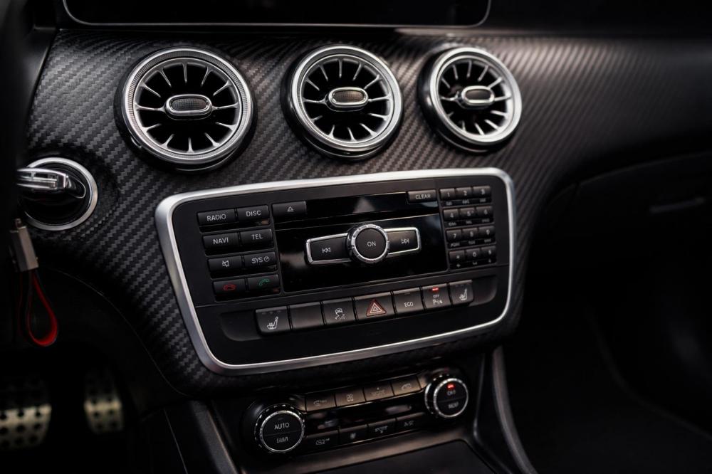 mercedes-benz-classe-a-2014-gasolina-1991cc
