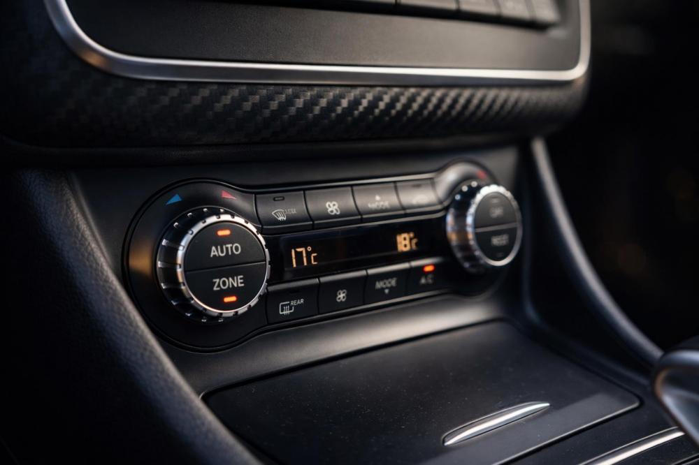 mercedes-benz-classe-a-2014-gasolina-1991cc