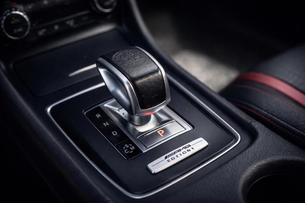 mercedes-benz-classe-a-2014-gasolina-1991cc