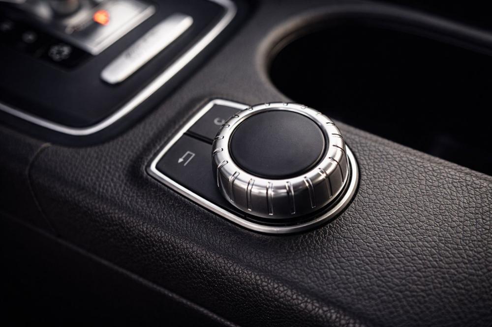 mercedes-benz-classe-a-2014-gasolina-1991cc