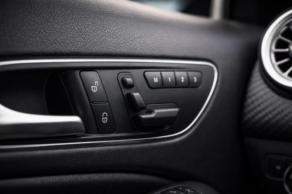 mercedes-benz-classe-a-2014-gasolina-1991cc