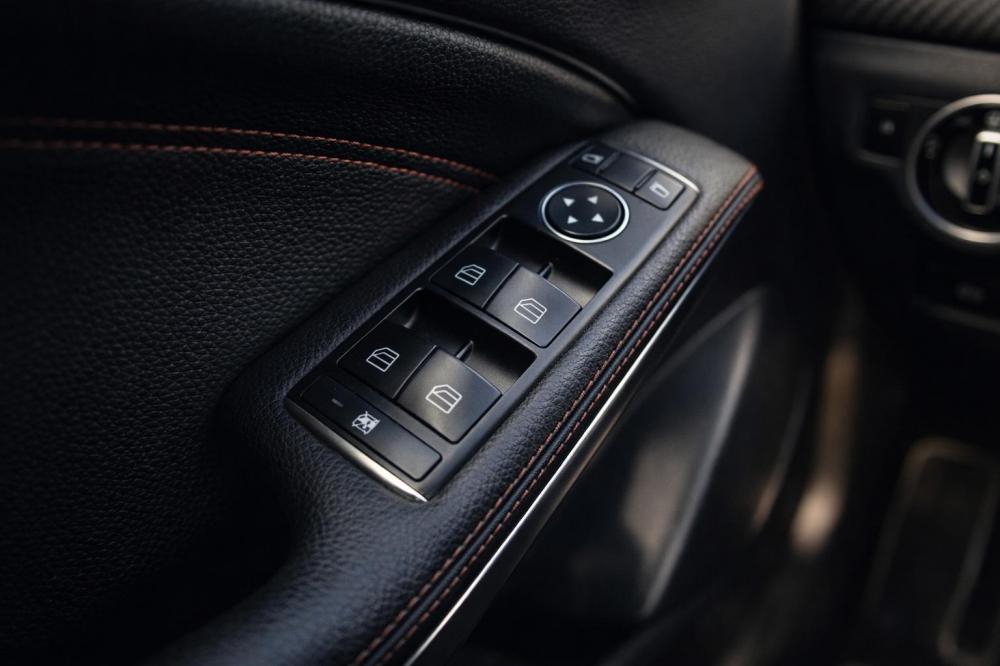 mercedes-benz-classe-a-2014-gasolina-1991cc