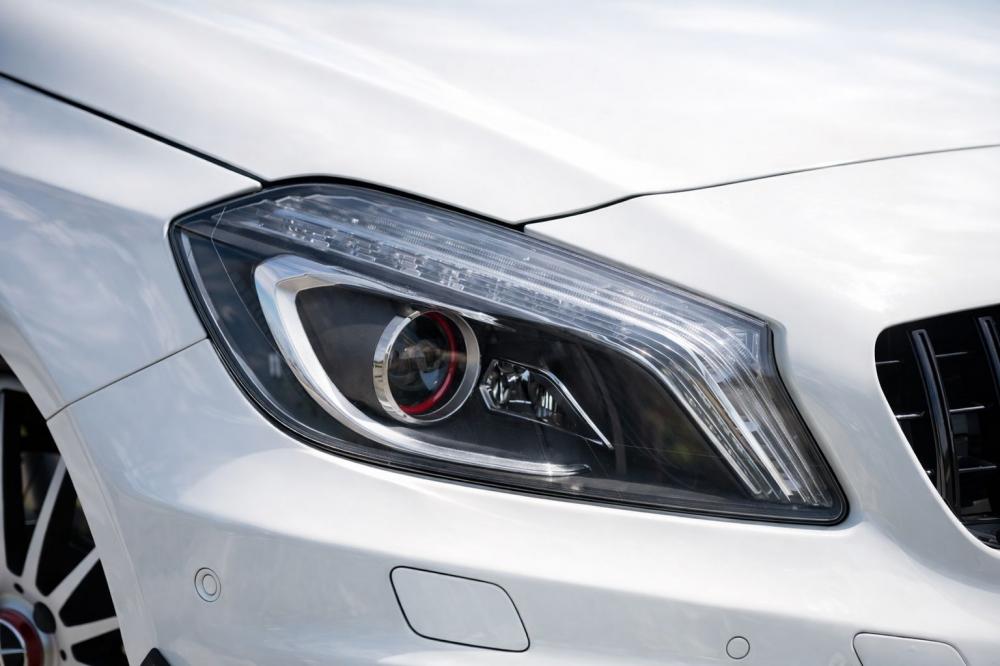 mercedes-benz-classe-a-2014-gasolina-1991cc