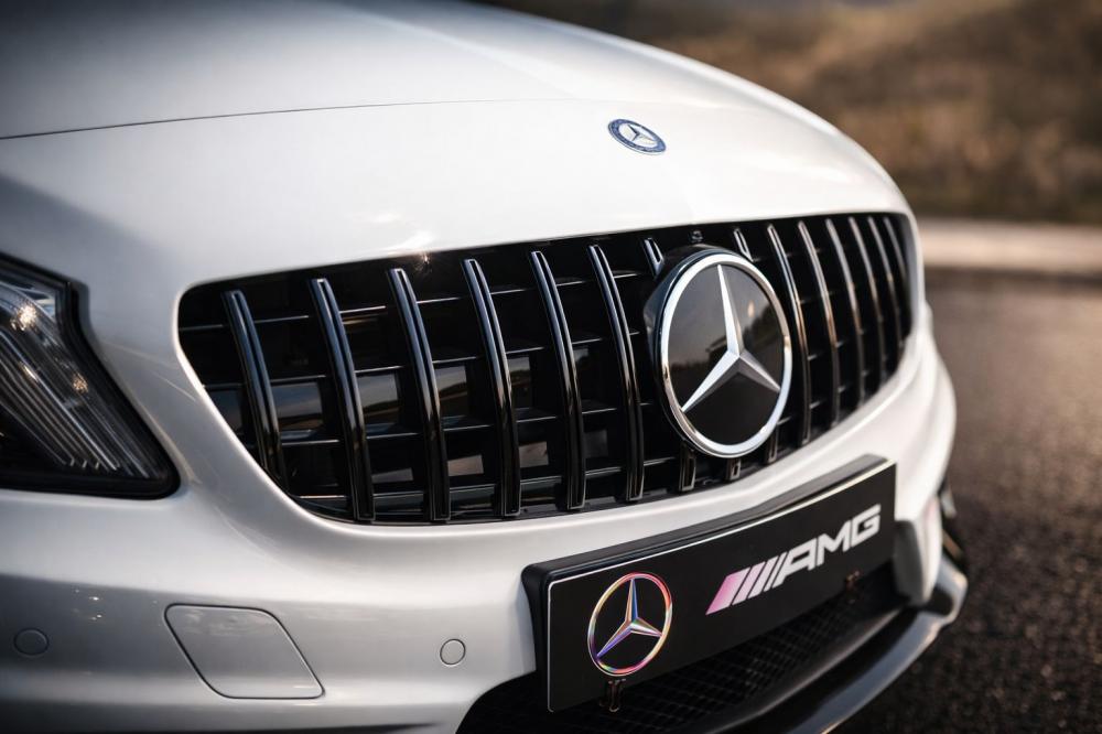 mercedes-benz-classe-a-2014-gasolina-1991cc