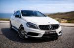 mercedes-benz-classe-a-2014-gasolina-1991cc