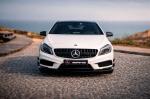 mercedes-benz-classe-a-2014-gasolina-1991cc