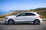 mercedes-benz-classe-a-2014-gasolina-1991cc
