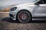 mercedes-benz-classe-a-2014-gasolina-1991cc