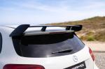 mercedes-benz-classe-a-2014-gasolina-1991cc