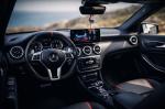mercedes-benz-classe-a-2014-gasolina-1991cc