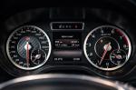 mercedes-benz-classe-a-2014-gasolina-1991cc