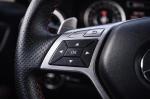 mercedes-benz-classe-a-2014-gasolina-1991cc