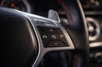 mercedes-benz-classe-a-2014-gasolina-1991cc