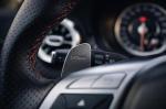 mercedes-benz-classe-a-2014-gasolina-1991cc