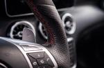 mercedes-benz-classe-a-2014-gasolina-1991cc