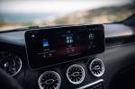mercedes-benz-classe-a-2014-gasolina-1991cc