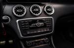 mercedes-benz-classe-a-2014-gasolina-1991cc