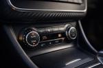 mercedes-benz-classe-a-2014-gasolina-1991cc