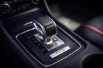 mercedes-benz-classe-a-2014-gasolina-1991cc