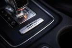 mercedes-benz-classe-a-2014-gasolina-1991cc