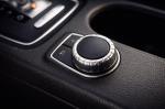 mercedes-benz-classe-a-2014-gasolina-1991cc
