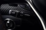 mercedes-benz-classe-a-2014-gasolina-1991cc