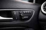 mercedes-benz-classe-a-2014-gasolina-1991cc