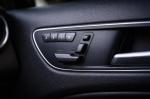 mercedes-benz-classe-a-2014-gasolina-1991cc
