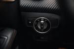 mercedes-benz-classe-a-2014-gasolina-1991cc