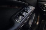 mercedes-benz-classe-a-2014-gasolina-1991cc