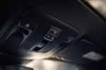 mercedes-benz-classe-a-2014-gasolina-1991cc